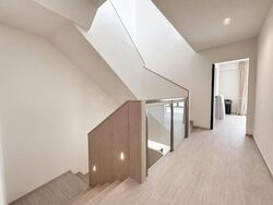 Pasir Panjang Road (D5), Semi-Detached #634619451